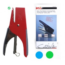 SCRIVA CUCITRICE UNIV.