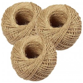 Spago da imballaggio