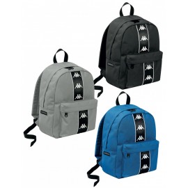 KAPPA ZAINO AMERICANO