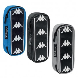 KAPPA BUSTINA ROUND PLUS