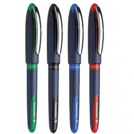 ROLLER SCHNEIDER ONE BUSINESS