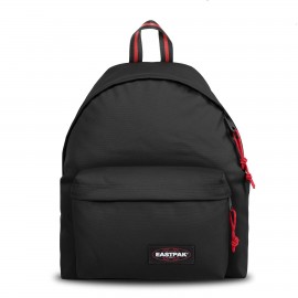 EASTPAK Padded Pak'r® Blakout Sailor