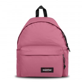 EASTPAK Padded Pak'r® Salty Pink