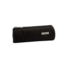 COMIX TOMBOLINO NERO