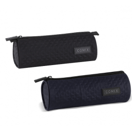 COMIX SPECIAL TOMBOLINO DIAMOND