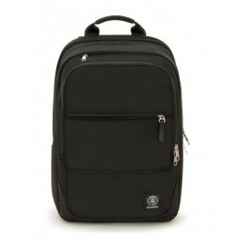INVICTA ZAINO BIZ L TECH