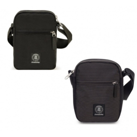 INVICTA MINI SHOULDER BAG