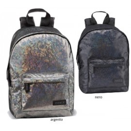 ZAINO AMERICANO FANCY COMIX SPECIAL