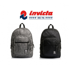 ZAINO INVICTA JELEK- 2 TONE