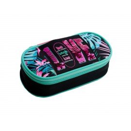 GOPOP20 BUSTINA OVALE LOVE/LIVE