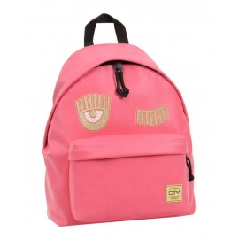 CITY-THE DROP EYES ON PINK LIMITED ZAINO