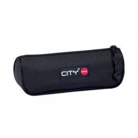 CITY-ECLAIR BLACK IS BACK