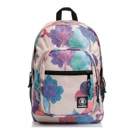 ZAINO INVICTA JELEK- FANTASY