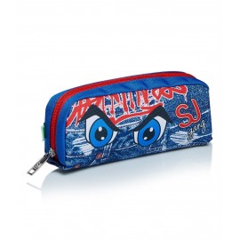 BUSTINA NEW SJ GANG ANIMALI- GIRL