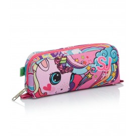 BUSTINA NEW SJ GANG ANIMALI- GIRL