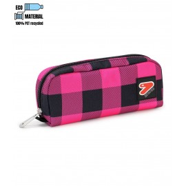 PORAPENNE SEVEN NEW- COLLEGE GIRL