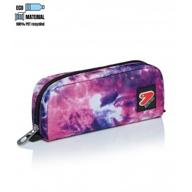 PORTAPENNE SEVEN NEW- TYE AND DYE