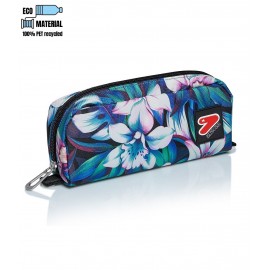 PORTAPENNE SEVEN NEW- DREAM FLOWERS