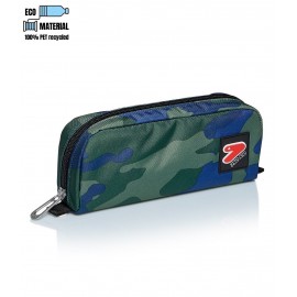 PORTAPENNE NSEVEN NEW- CAMO ROYAL