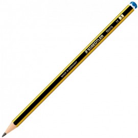 MATITE STAEDTLER NORIS 3 H (Conf. 12 pz.)