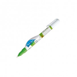 PENNA CORRETTORE PAPERMATE
