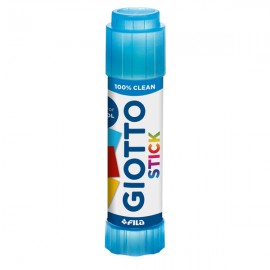 COLLA GIOTTO STICK 20gr