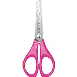 MAPED FORBICI ESSENTIAL PLUS 13 cm