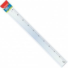 MAPED RIGA 50 cm