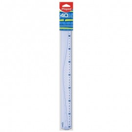 MAPED RIGA 40 cm