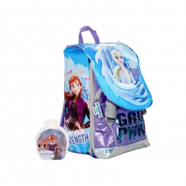 FROZEN ZAINO ESTENSIBILE MULTI.