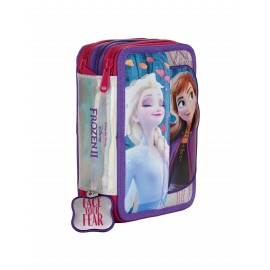 FROZEN20 AST. TRIPLO ESCLU.NT