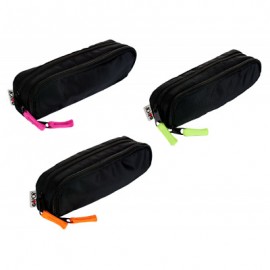 GOSMART20 BUSTINA COLOR FLUO