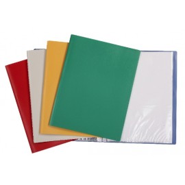 PORTALISTINI ALEVAR MORBIDO 20 BUSTINE