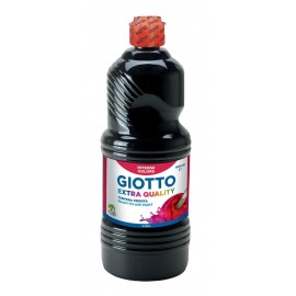 TEMPERA GIOTTO 500ML