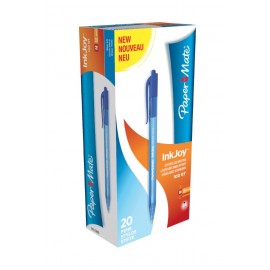 Paper Mate inkjoy a scatto