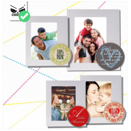 CORNICE LEGNO 4 YOU LEGNO