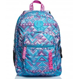 ZAINO SEVEN FREETHINK- WILD FEELING