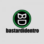 Bastardidentro