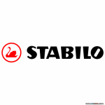 Stabilo