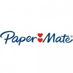 PAPERMATE