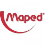 MAPED