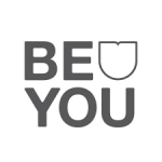 BE YOU