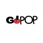 GOPOP!
