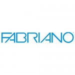 Fabriano