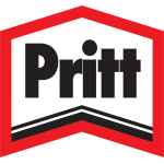 PRITT
