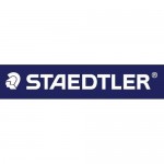 Staedtler