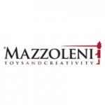 MAZZOLENI