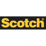 SCOTCH
