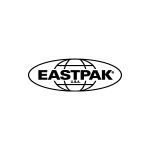 Eastpak