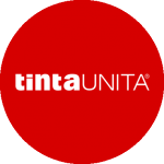 TINTAUNITA